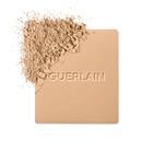 Parure Gold Compact Foundation image number null