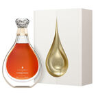 L'Essence image number null