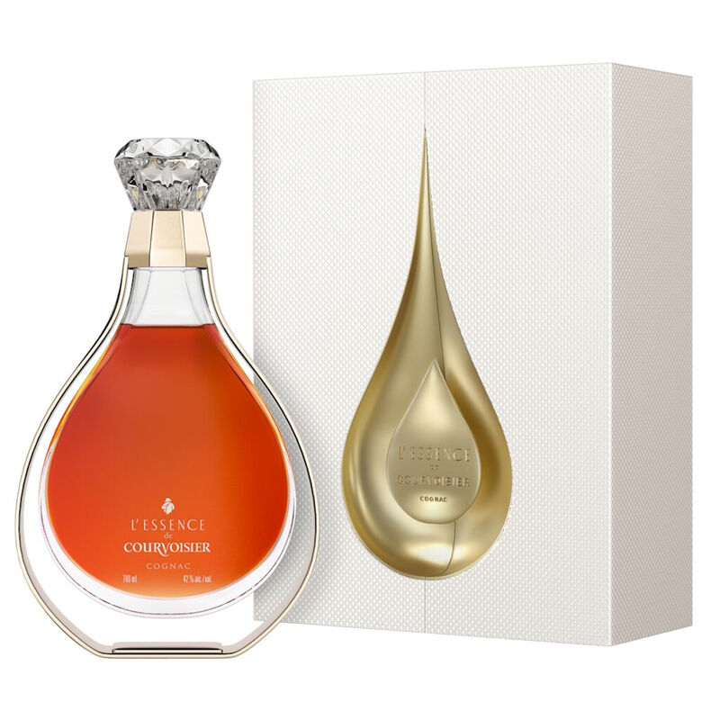 L'Essence image number null