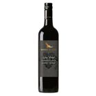 Grey Label Shiraz Cabernet Sauvignon image number null