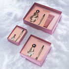 Cosmic Kylie Jenner Duo Gift Set image number null