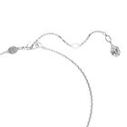Symbolica Necklace Silver - SS Box image number null