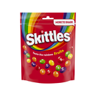 Fruit Pouch image number null