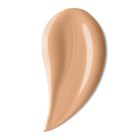 Skin Caviar Essence image number null