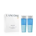Bi Facil Duo Set image number null