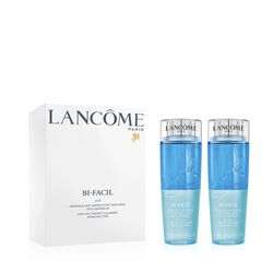 Bi Facil Duo Set