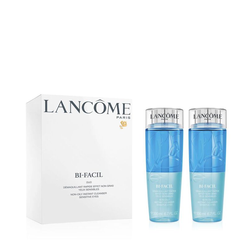 Bi Facil Duo Set image number null