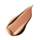 Studio Radiance Face & Body Radiant Sheer Foundation image number null