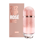 212 VIP Rosé image number null