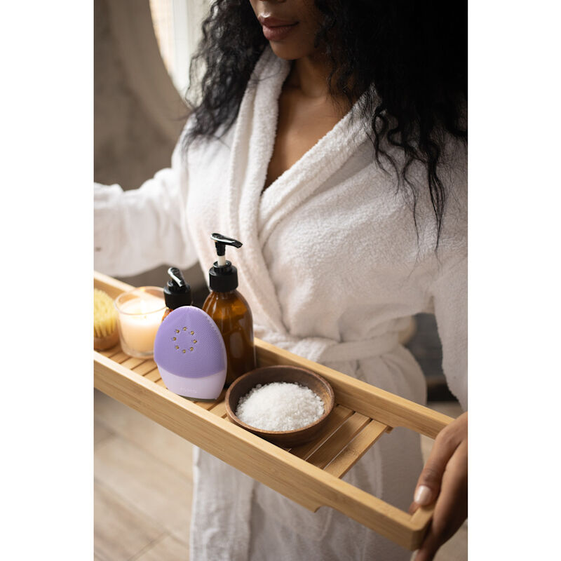 Luna 4 Plus Sensitive Skin image number null