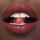 Macximal Silky Matte Lipstick image number null