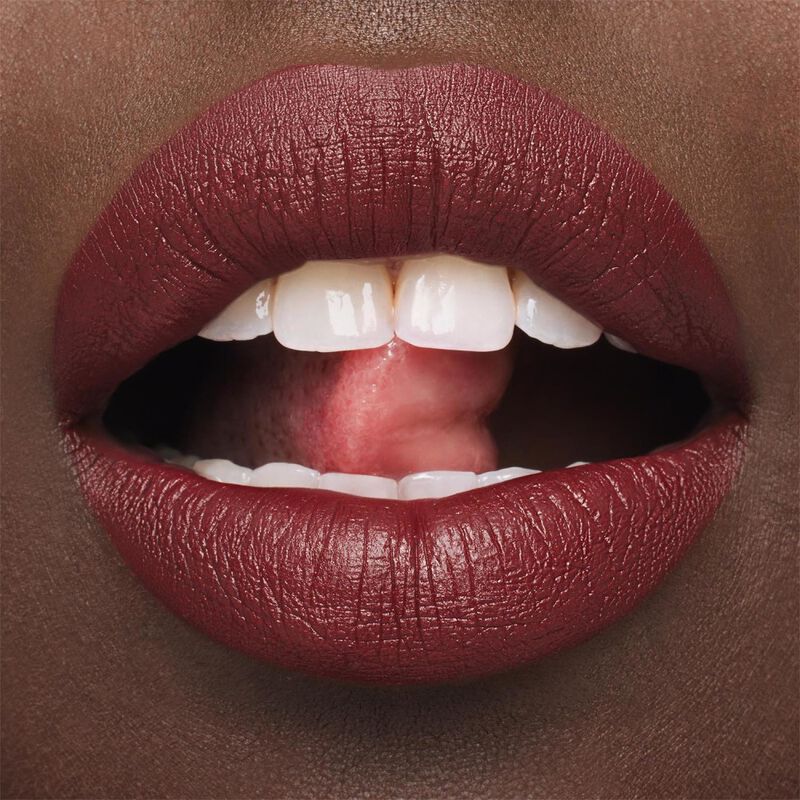 Macximal Silky Matte Lipstick image number null