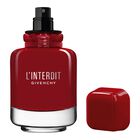 L'Interdit Rouge Ultime image number null
