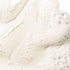 Face Men Wash Oily image number null