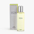 H24 Refill image number null