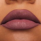 Macximal Silky Matte Lipstick image number null