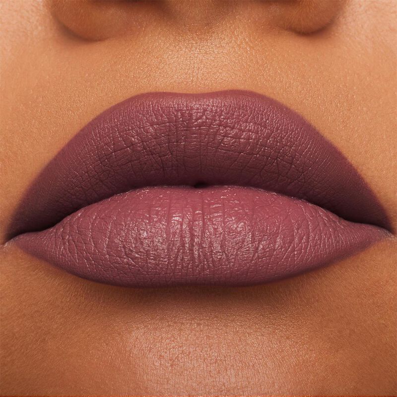 Macximal Silky Matte Lipstick image number null
