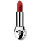 Rouge G Luxurious Velvet 16h Wear High-Pigmentation Velvet Matte Lipstick image number null