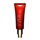 BB Skin Detox Fluid SPF25 image number null