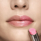 Futurist HydraPlump Tinted Lip Balm  image number null