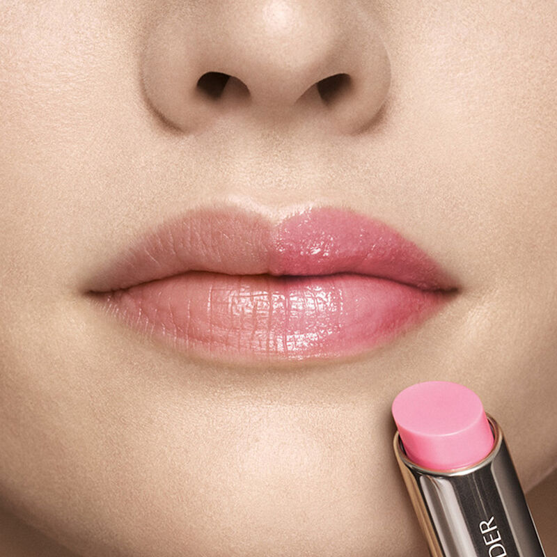 Futurist HydraPlump Tinted Lip Balm  image number null