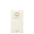 Guilty Pour Femme image number null