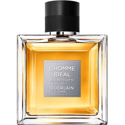 L'Homme Idéal