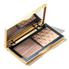 Sculpt & Glow Duo Highlight & Contour Palette image number null