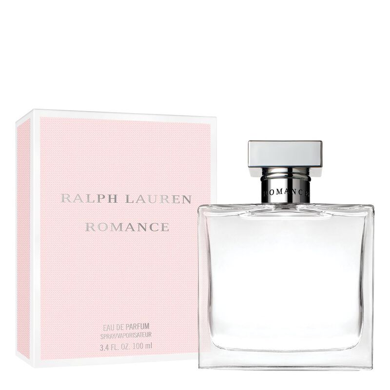 Romance  image number null
