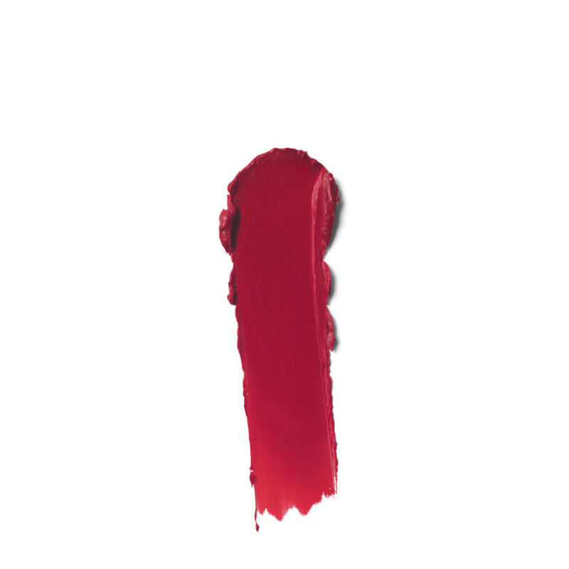 Rouge à Lèvres Satin image number null
