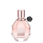 Flowerbomb  image number null