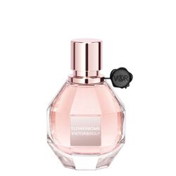 Flowerbomb 