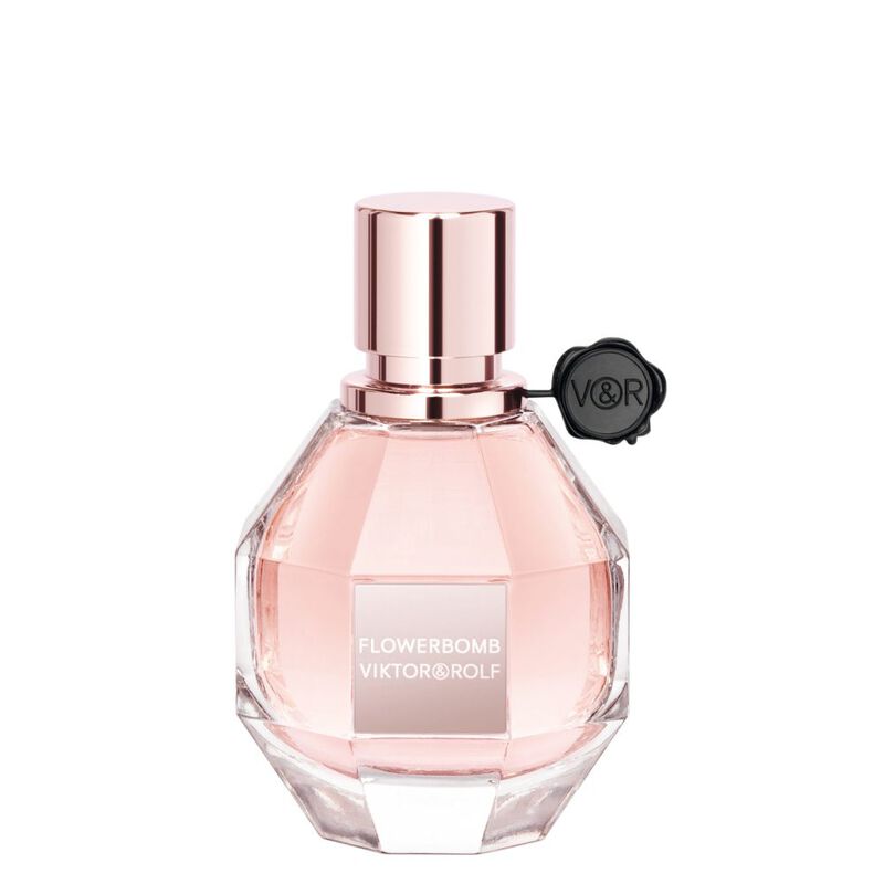 Flowerbomb  image number null