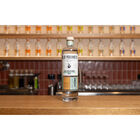 Six Seasons Gin image number null