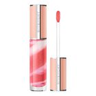 Liquid Balm Rose Perfecto image number null