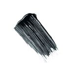 High Impact Waterproof Mascara Black Onyx image number null