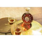 Cognac Fine Champagne XO image number null