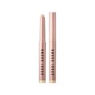 Long-Wear Cream Shadow Stick?  image number null
