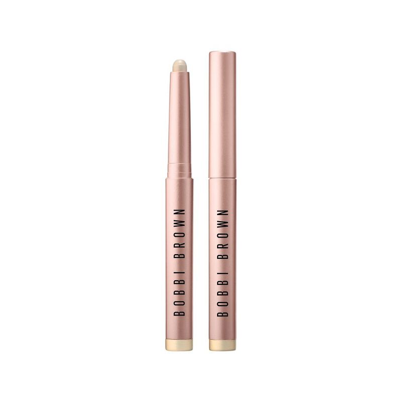 Long-Wear Cream Shadow Stick?  image number null