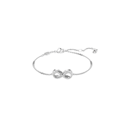 Hyperbola Bracelet