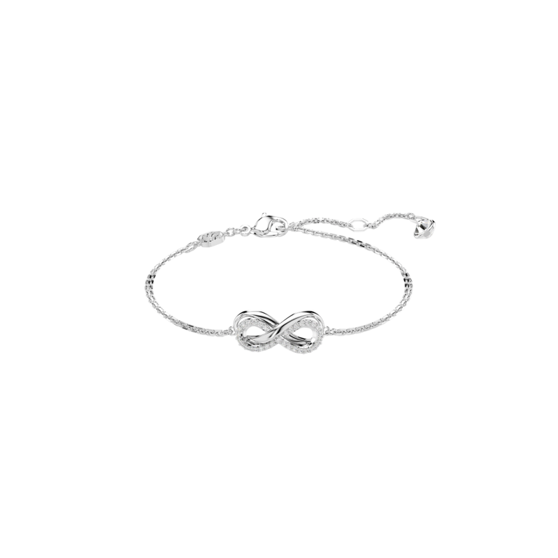 Hyperbola Bracelet image number null