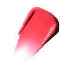 Glow Play Lip Balm image number null