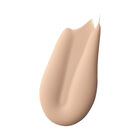 Serum-Powered Foundation image number null