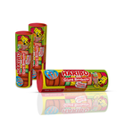 Giant Roulette Multi Flavour image number null