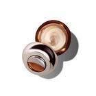 Genaissance de la Mer The Night Balm image number null