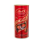 Lindor Tube Milk image number null