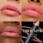 Macximal Sleek Satin Lipstick  image number null