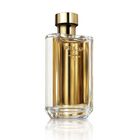 La Femme Prada image number null