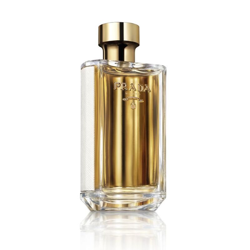 La Femme Prada image number null