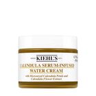 Calendula Serum-Infused Water Cream image number null